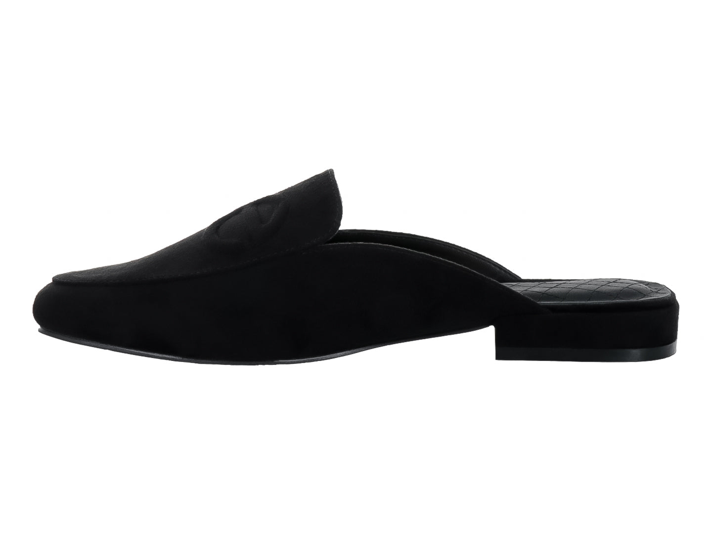 Zapatos Cloe 23197 Para Mujer