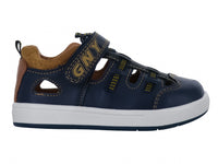 Sandalias Guany 0145 Para Niño