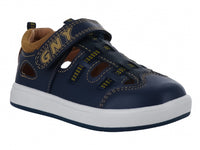 Sandalias Guany 0145 Para Niño