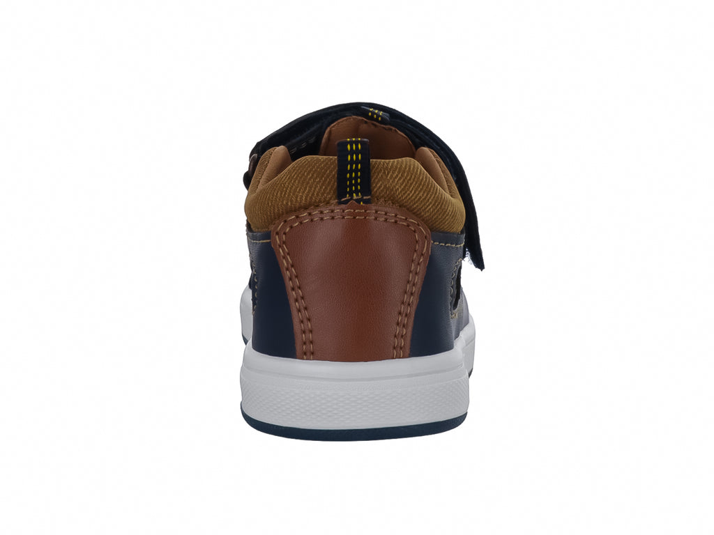 Botas Guany 0145 Para Niño