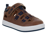 Sandalias Guany 0145 Para Niño