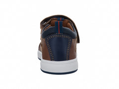 Sandalias Guany Camel para Niño