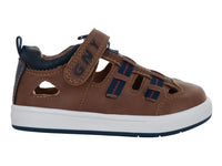 Sandalias Guany 0145 Para Niño