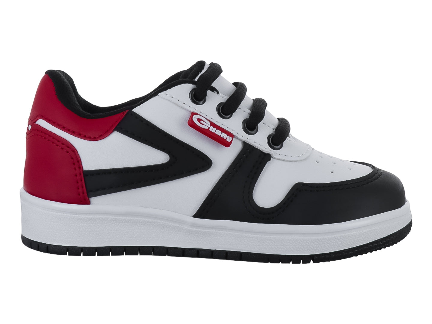 Tenis Guany 4117 Para Niño