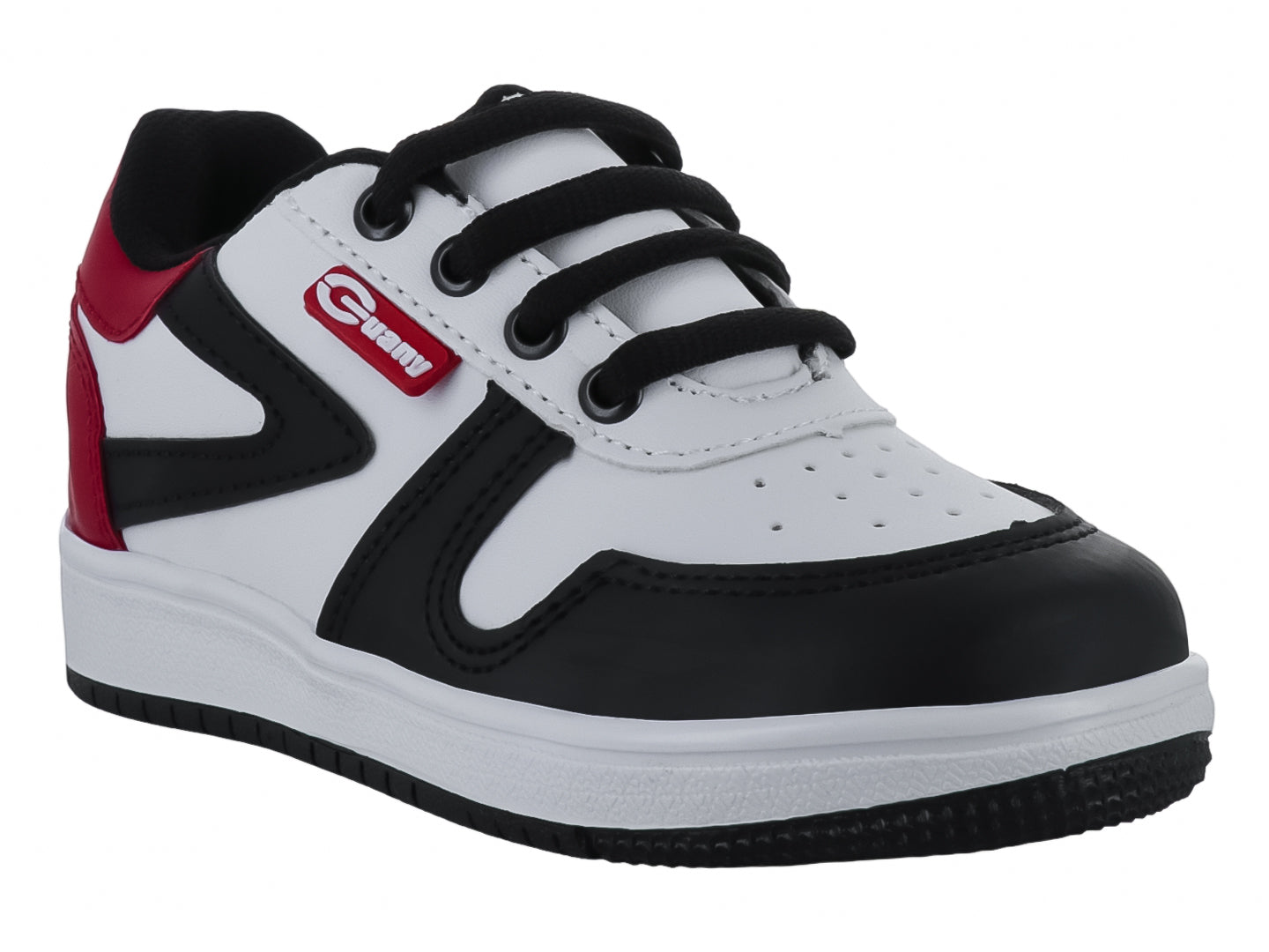 Tenis Guany 4117 Para Niño