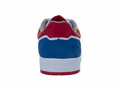 Tenis Guany Blanco Multicolor para Niño