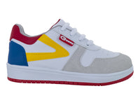 Tenis Guany 4117 Para Niño