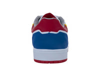 Tenis Guany 4117 Para Niño