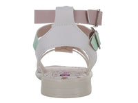 Sandalias Guany 1252 Para Niño