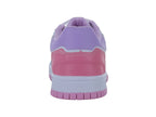 Tenis Guany 4117 Para Niña