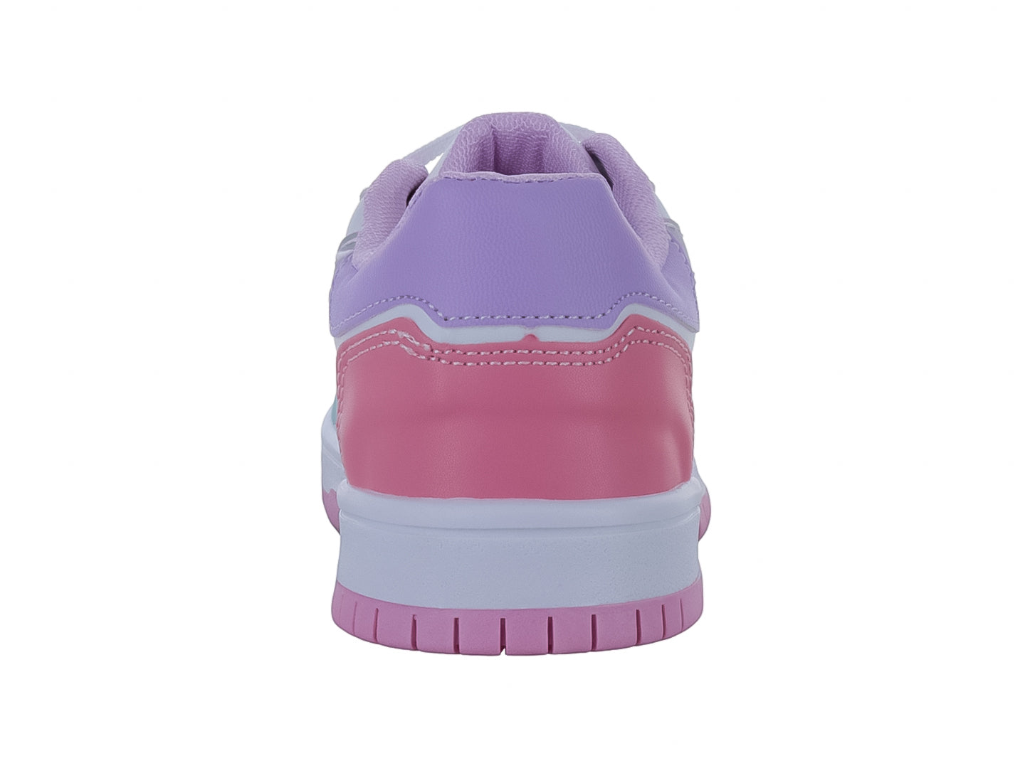 Tenis Guany 4117 Para Niña