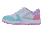 Tenis Guany 4117 Para Niña
