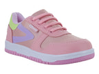 Tenis Guany 4117 Para Niña