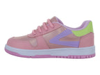 Tenis Guany 4117 Para Niña