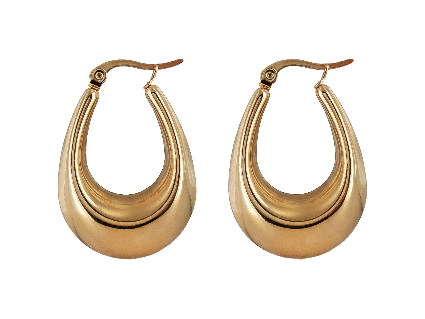 Pendientes Roze Arracadas Xw2303