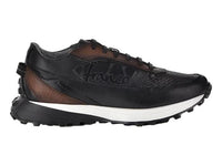 Tenis Cuadra M45pbt Para Hombre