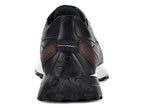 Tenis Cuadra M45pbt Para Hombre