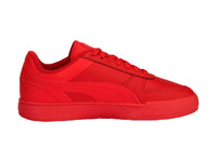 Tenis Puma Caven 2 0 392290 Para Hombre