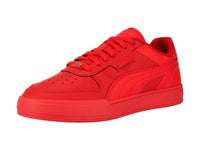 Tenis Puma Caven 2 0 392290 Para Hombre
