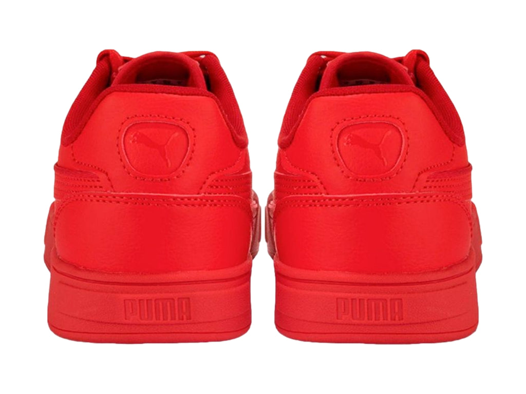 Tenis Puma Caven 2 0 392290 Para Hombre