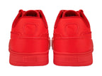 Tenis Puma Caven 2 0 392290 Para Hombre