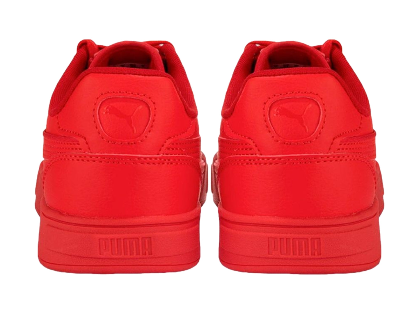 Tenis Puma Caven 2 0 392290 Para Hombre