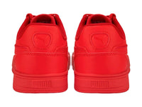 Tenis Puma Caven 2 0 392290 Para Hombre