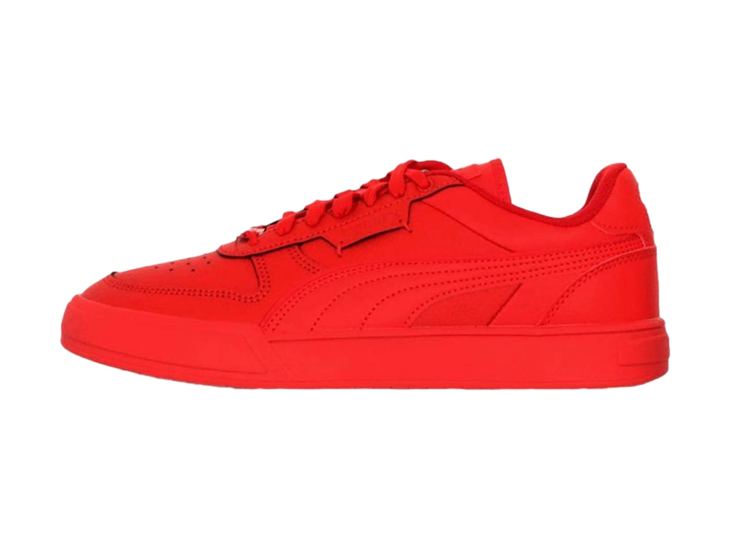 Tenis Puma Caven 2 0 392290 Para Hombre
