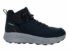 Tenis Court 3643P 3643P Para Hombre