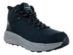 Tenis Court 3643P 3643P Para Hombre