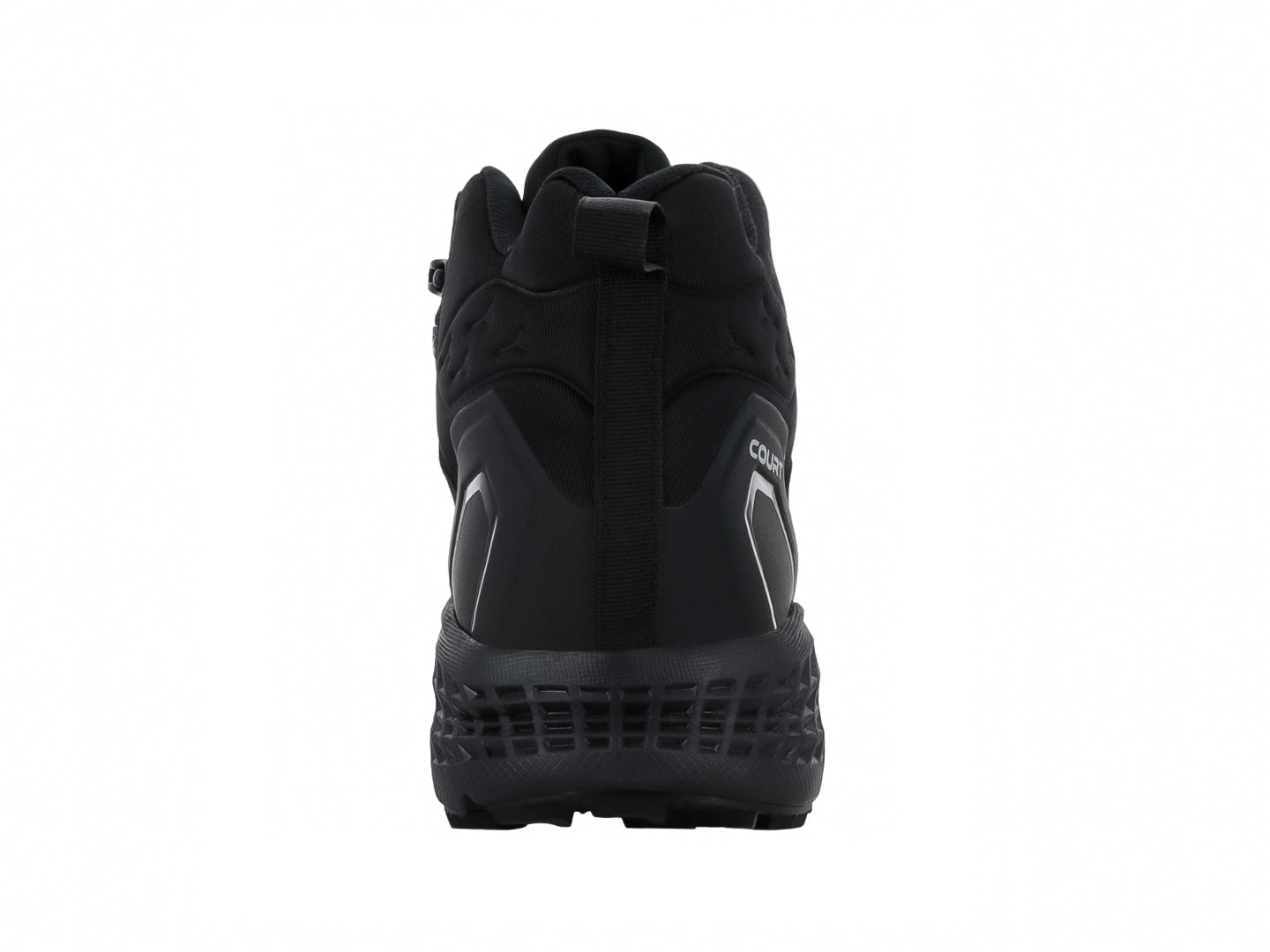 Tenis Court 3643P 3643P Para Hombre