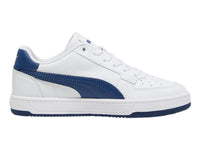 Tenis Puma Caven 2 0 Jr 393837 Para Niño