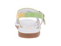 Sandalias Kinder 6672 Para Niña