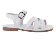 Sandalias Kinder 6672 Para Niña