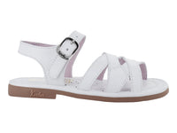 Sandalias Kinder 6672 Para Niña