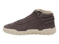 Tenis Caterpillar Cafe Caballero 111635 Para Hombre