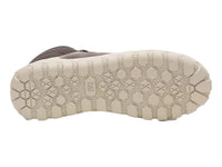 Tenis Caterpillar Cafe Caballero 111635 Para Hombre