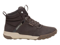 Botas Caterpillar 726104 Para Hombre