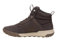 Botas Caterpillar 726104 Para Hombre
