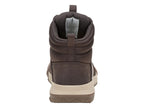 Botas Caterpillar 726104 Para Hombre