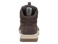 Botas Caterpillar 726104 Para Hombre