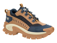 Tenis Caterpillar 111565 Para Hombre