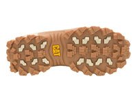 Tenis Caterpillar 111565 Para Hombre