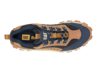 Tenis Caterpillar 111565 Para Hombre