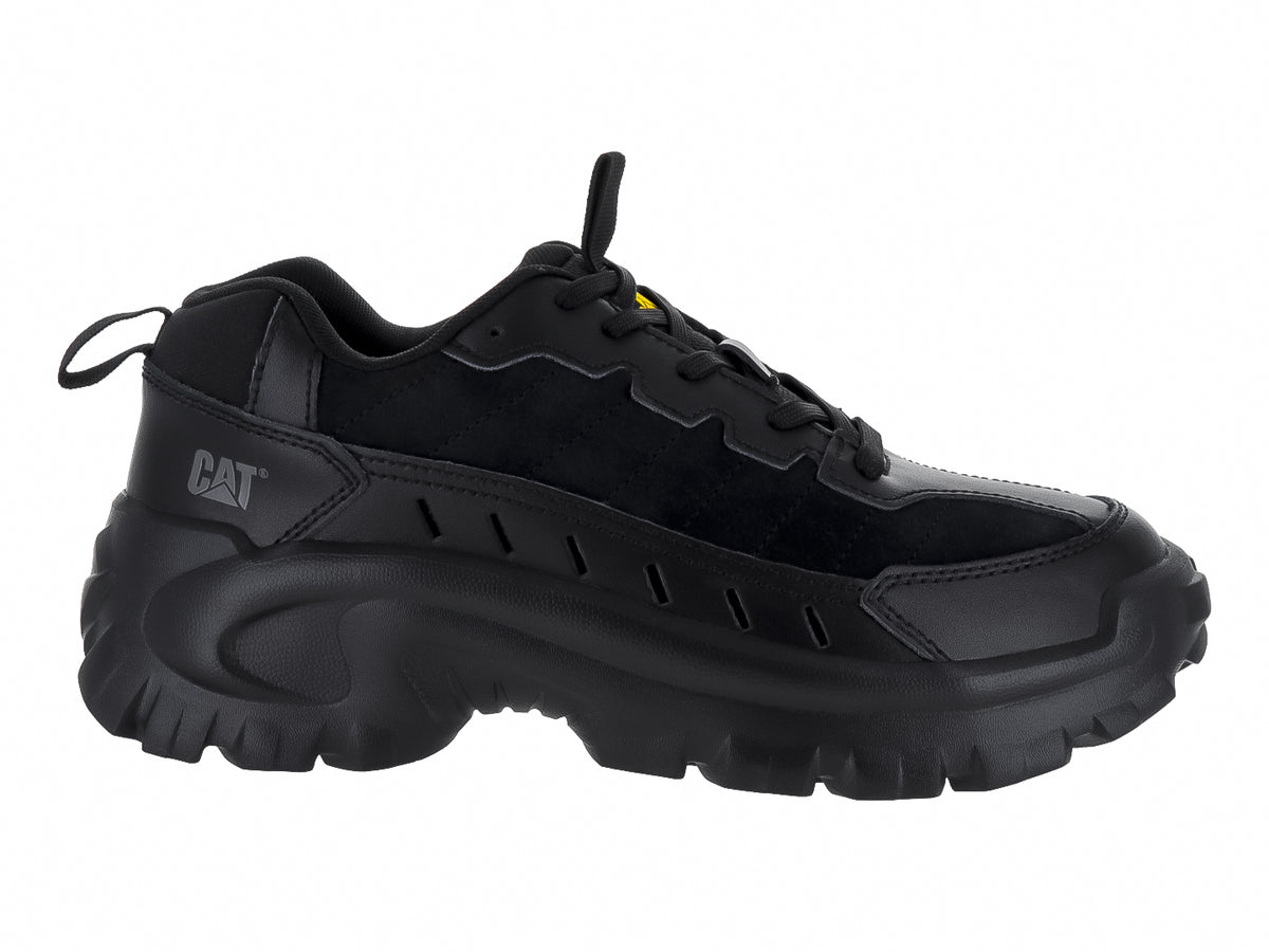 Botas Caterpillar 726092 Para Hombre