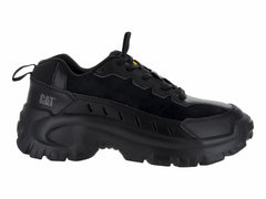 Botas Caterpillar 726092 Para Hombre