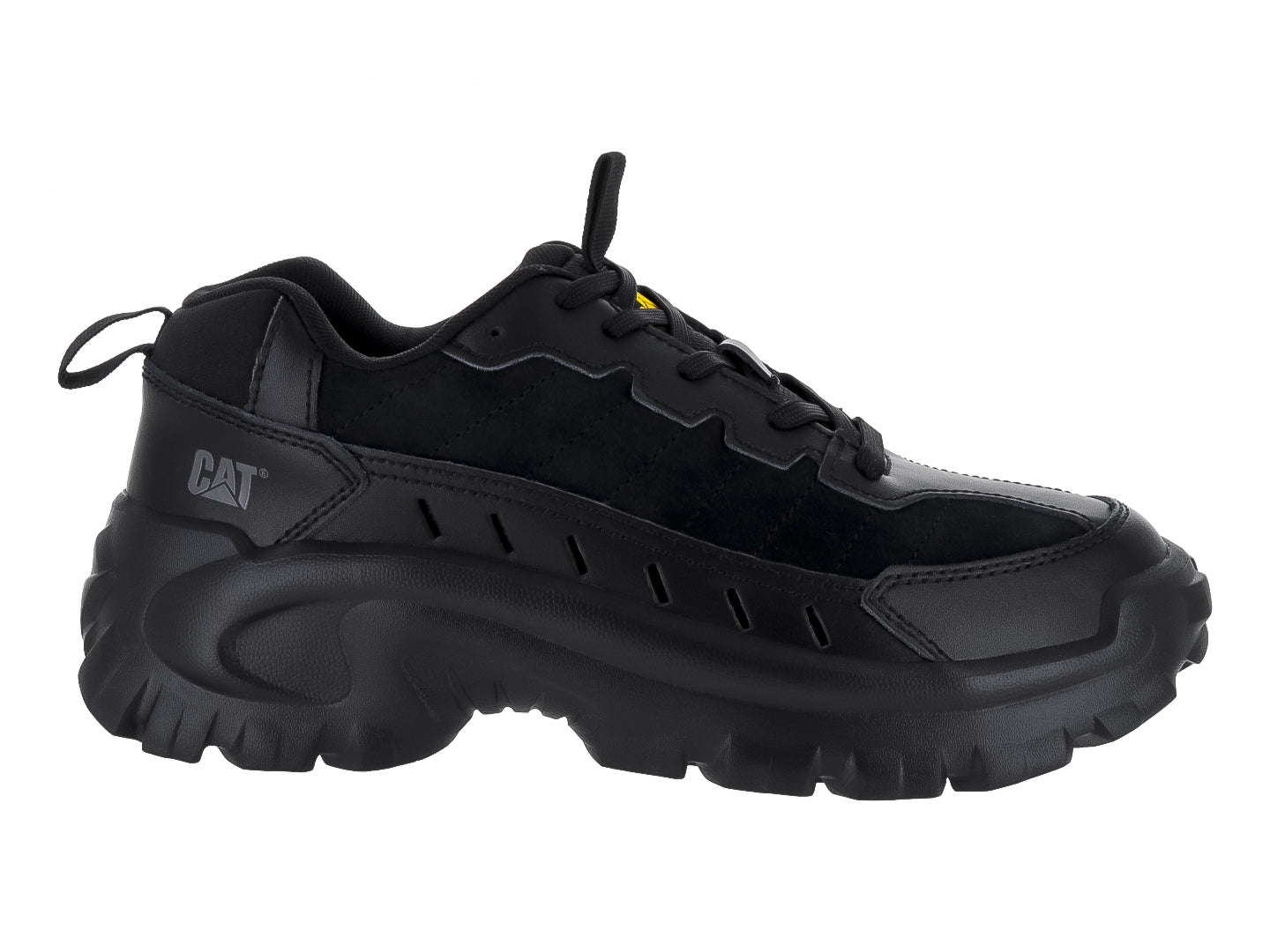 Botas Caterpillar 726092 Para Hombre