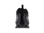 Botas Caterpillar 726092 Para Hombre