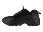 Botas Caterpillar 726092 Para Hombre