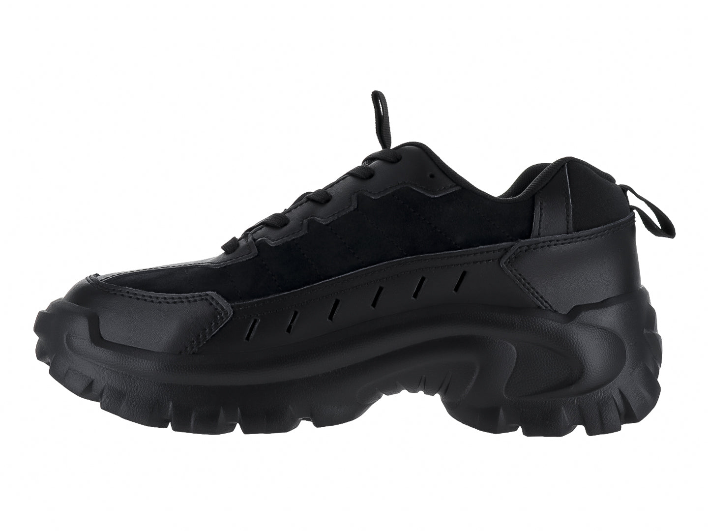 Botas Caterpillar 726092 Para Hombre